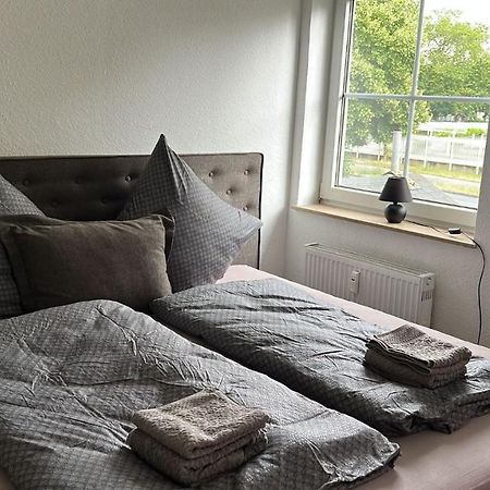 Schoene Ferienwohnung Zentral In Koblenz Koblenz  Exteriör bild